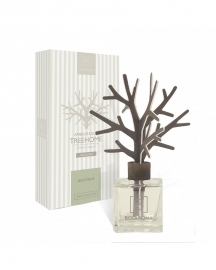 Amb. Treehome Boutique 100ml.