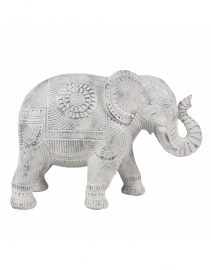 Elefante Decor 41x18x29cms
