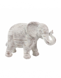 Elefante Decor 29x11x21cms