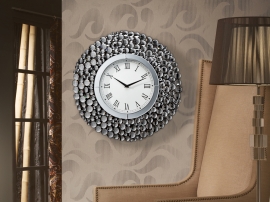 Reloj Pared Verona 50 cms
