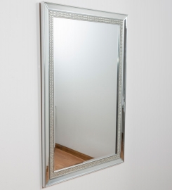 Espejo 80x120 Brillantes Interior