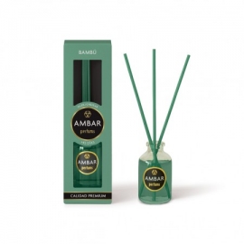 Mikado 30 ml Bambu