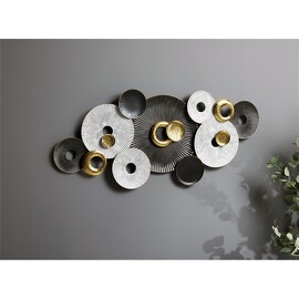 https://www.conchidecoracion.com/galeria/articulos/panel-metal-circulos-abstracto-oro-blanco-negro-120x52-cm_58549_1_270x270.jpg